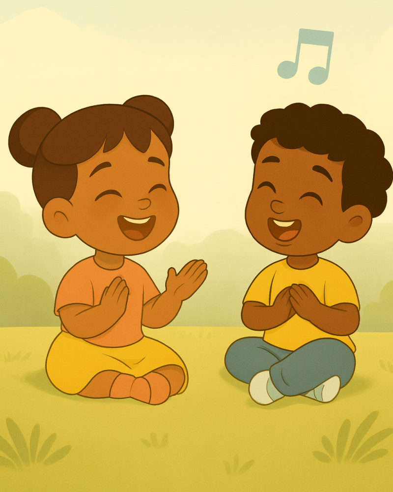 ChatGPT Image 17 nov. 2025 à 12_12_59